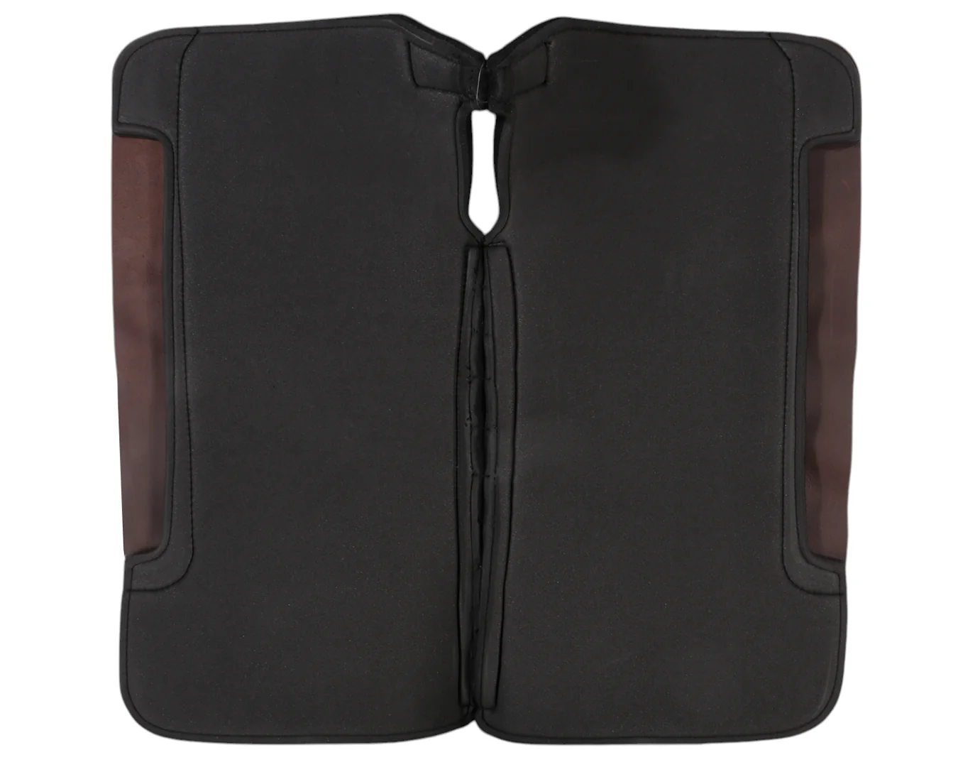 Professional's Choice 5/8" Felt / Rubber Work Pad - Image 6