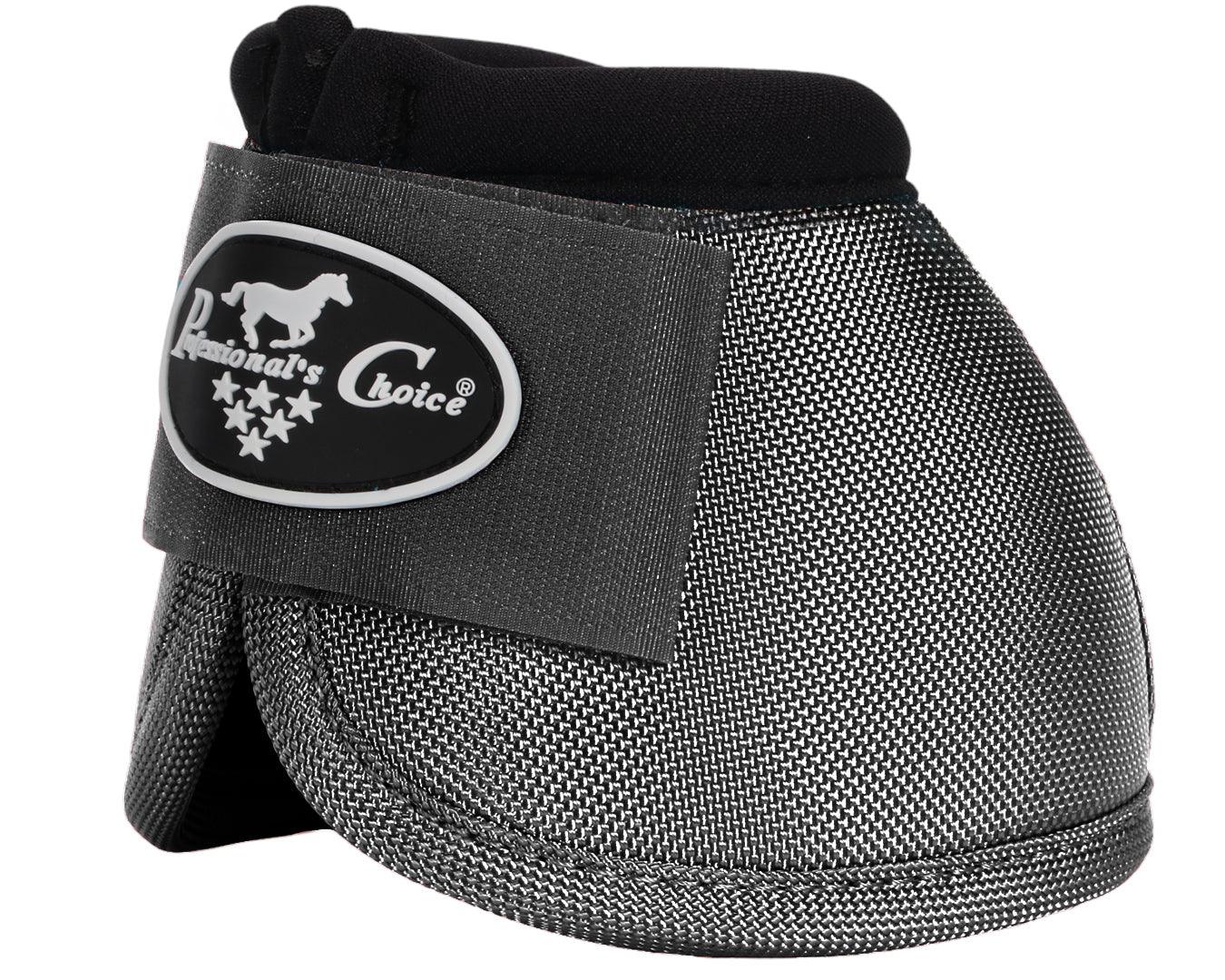 Professional's Choice Ballistic Overreach Boots - Image 11
