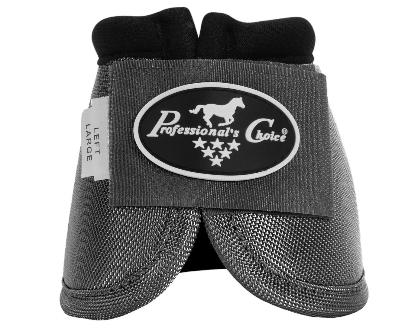 Professional's Choice Ballistic Overreach Boots - Image 12