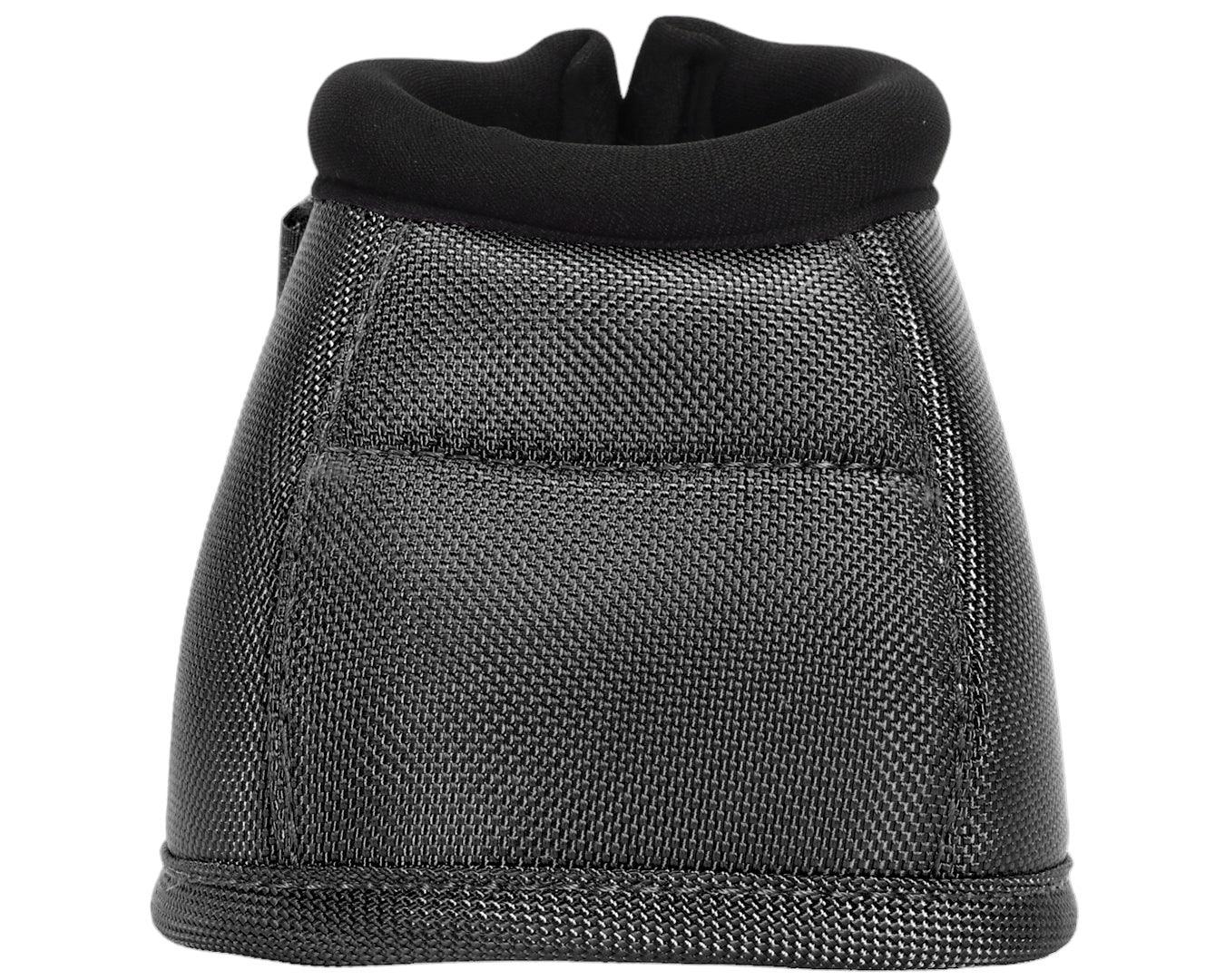 Professional's Choice Ballistic Overreach Boots - Image 13