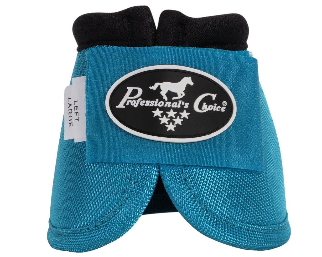 Professional's Choice Ballistic Overreach Boots - Image 15