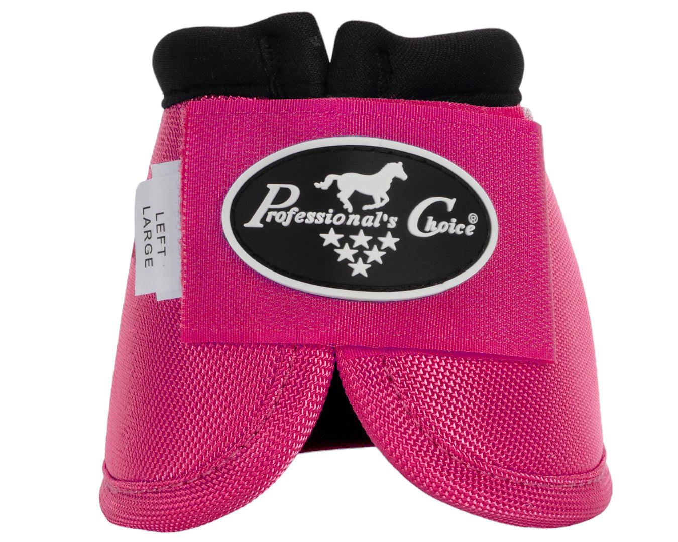 Professional's Choice Ballistic Overreach Boots - Image 21
