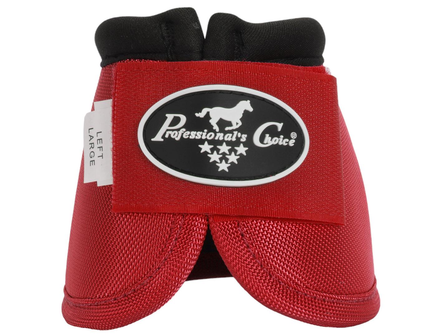 Professional's Choice Ballistic Overreach Boots - Image 24