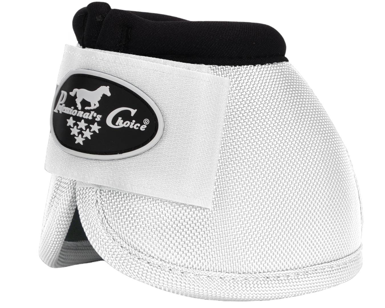 Professional's Choice Ballistic Overreach Boots - Image 26