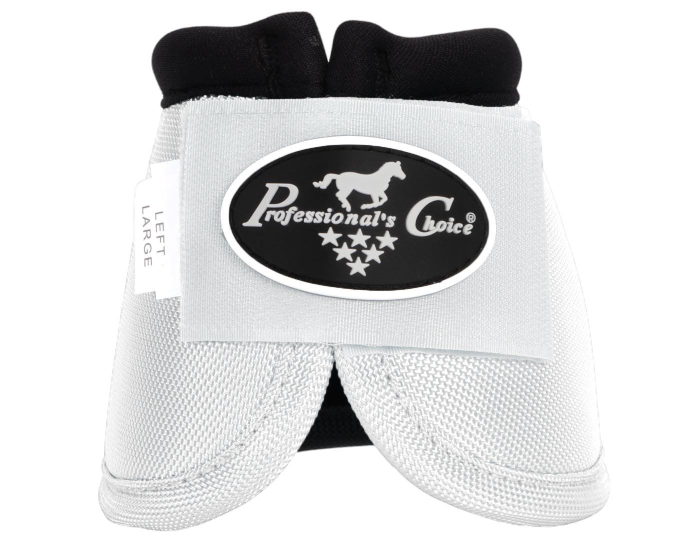 Professional's Choice Ballistic Overreach Boots - Image 27