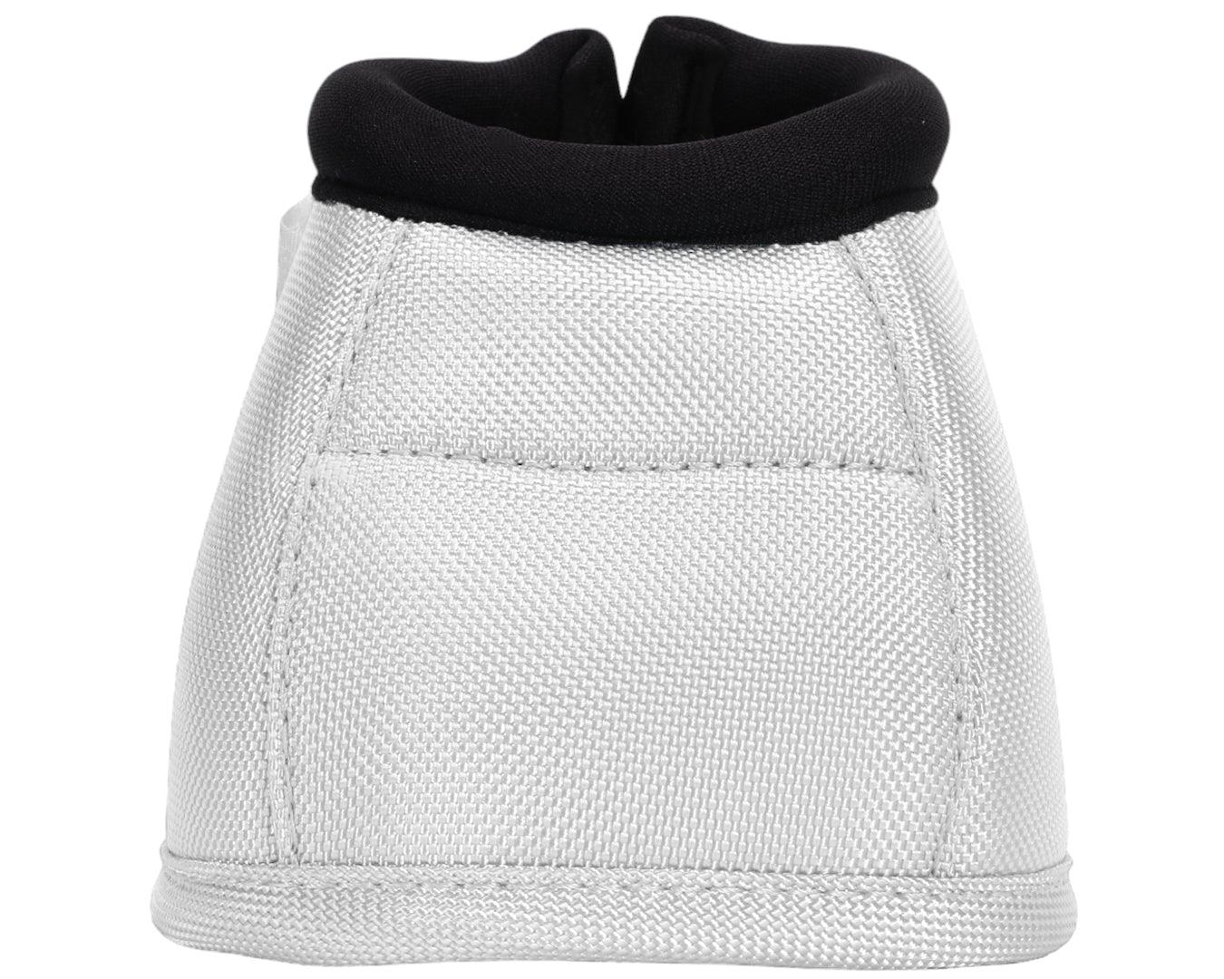 Professional's Choice Ballistic Overreach Boots - Image 28