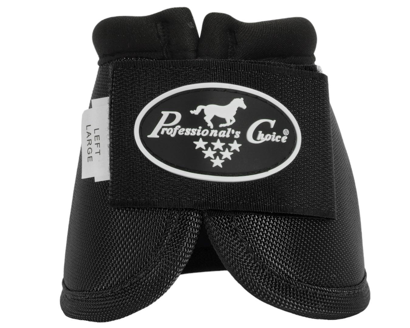 Professional's Choice Ballistic Overreach Boots - Image 3