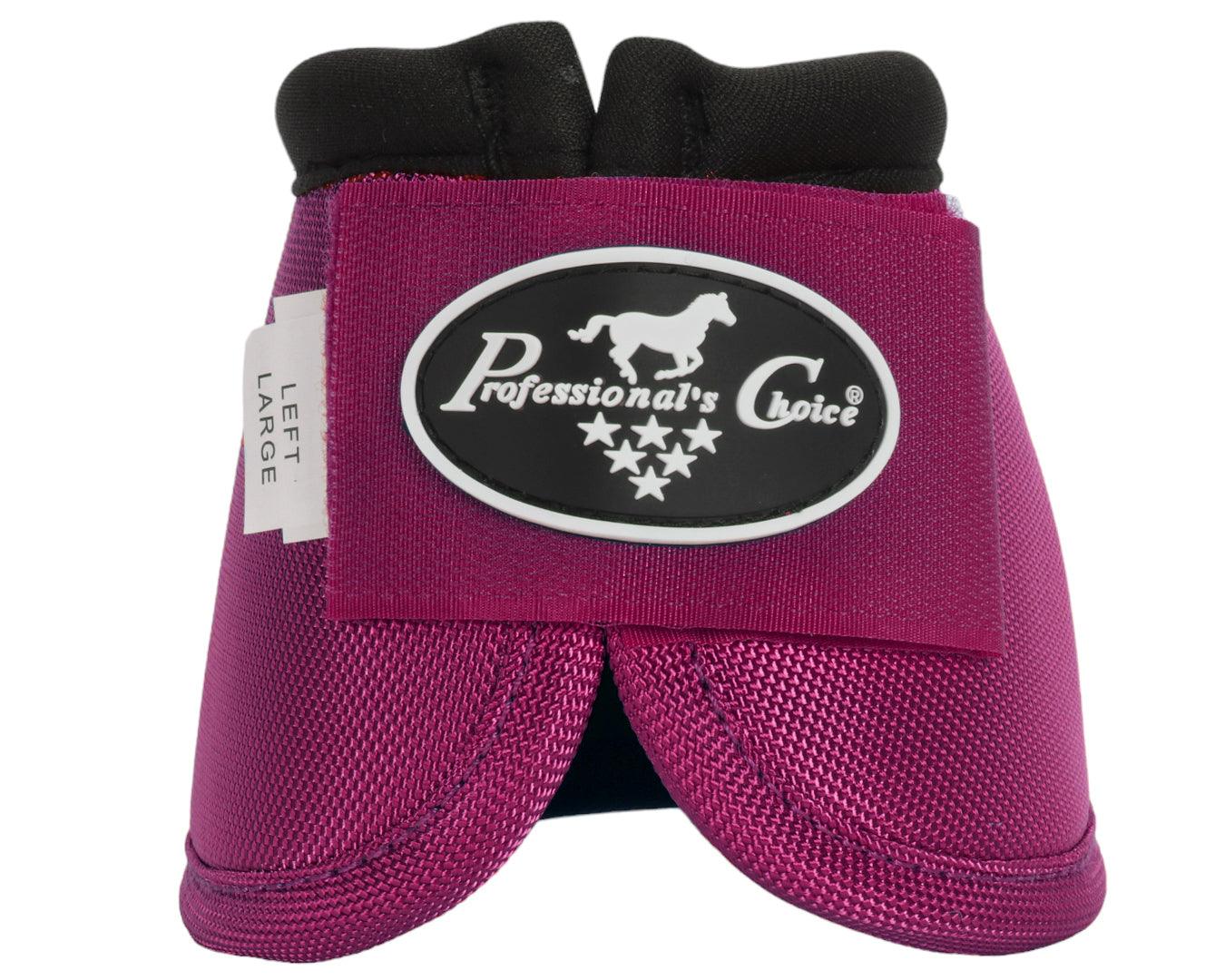 Professional's Choice Ballistic Overreach Boots - Image 30