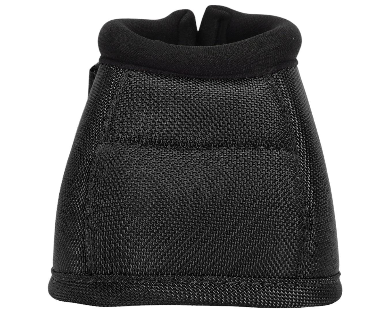 Professional's Choice Ballistic Overreach Boots - Image 4