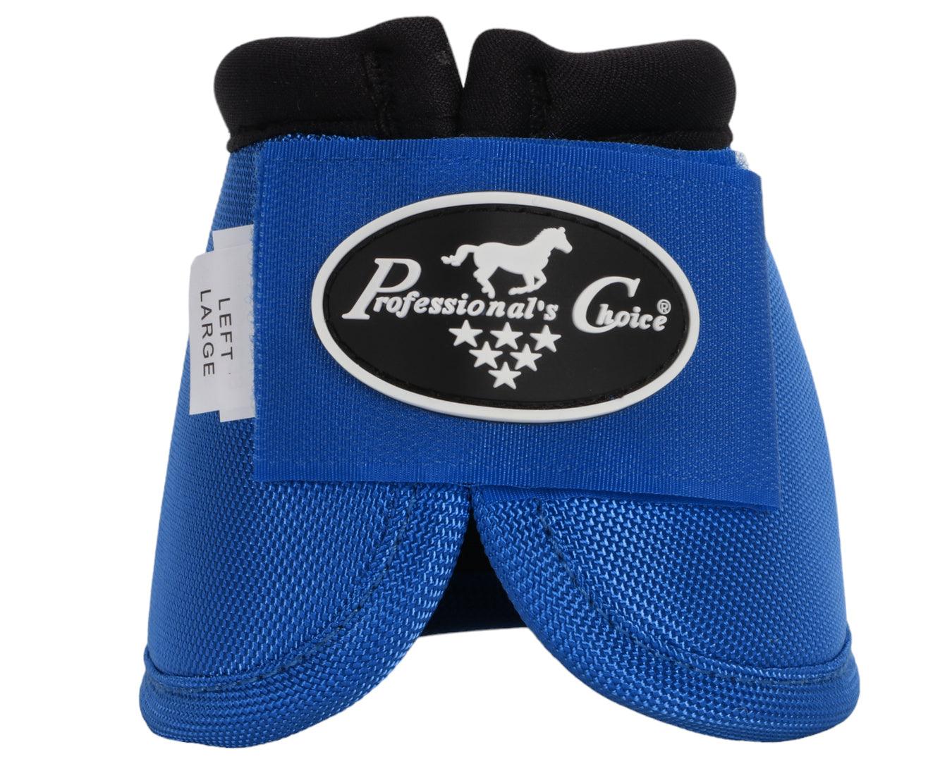 Professional's Choice Ballistic Overreach Boots - Image 6