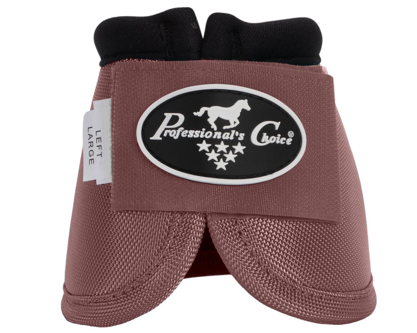Professional's Choice Ballistic Overreach Boots - Image 9