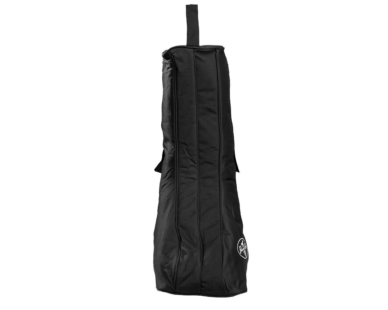Professional's Choice Boot Bag