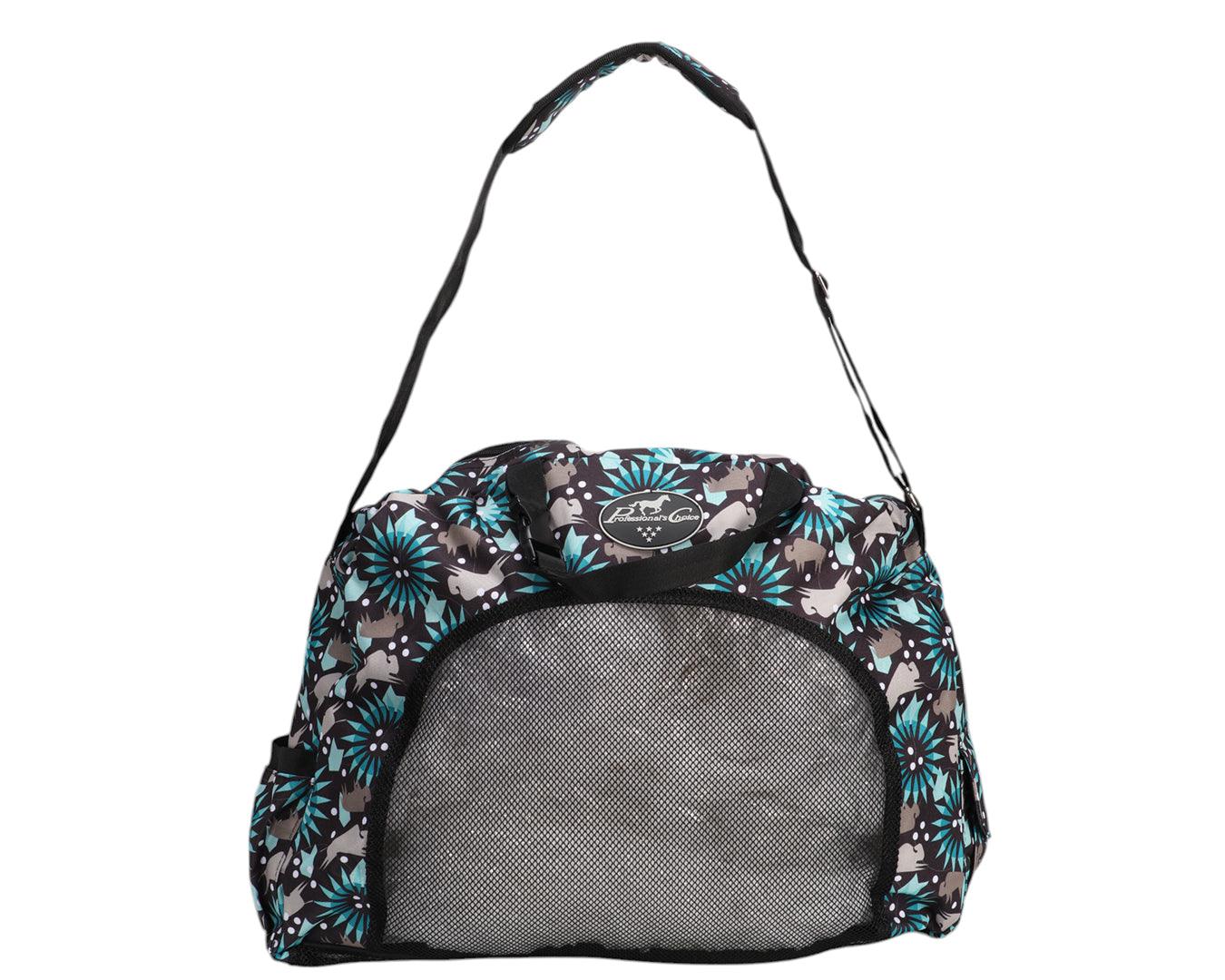 Professionals Choice Carry All Bag - Special Print