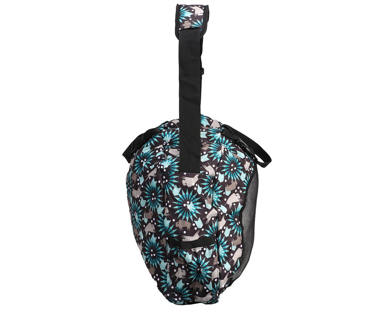 Professionals Choice Carry All Bag - Special Print - Image 2