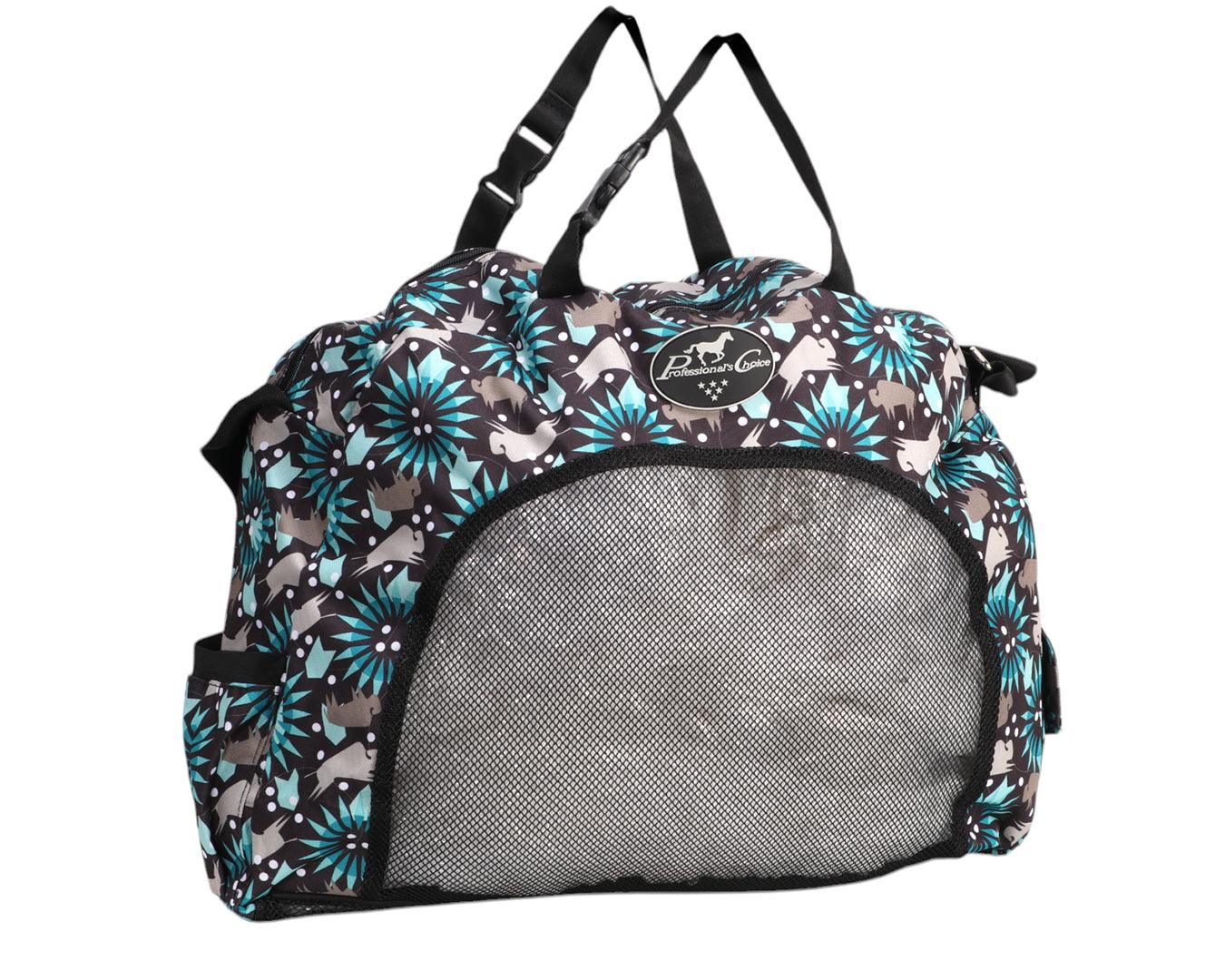 Professionals Choice Carry All Bag - Special Print - Image 4