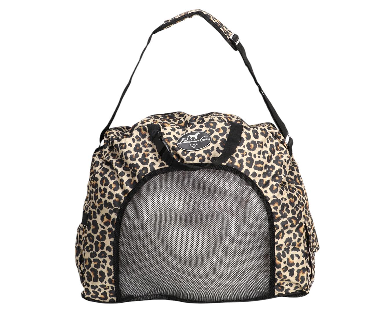 Professionals Choice Carry All Bag - Special Print - Image 6