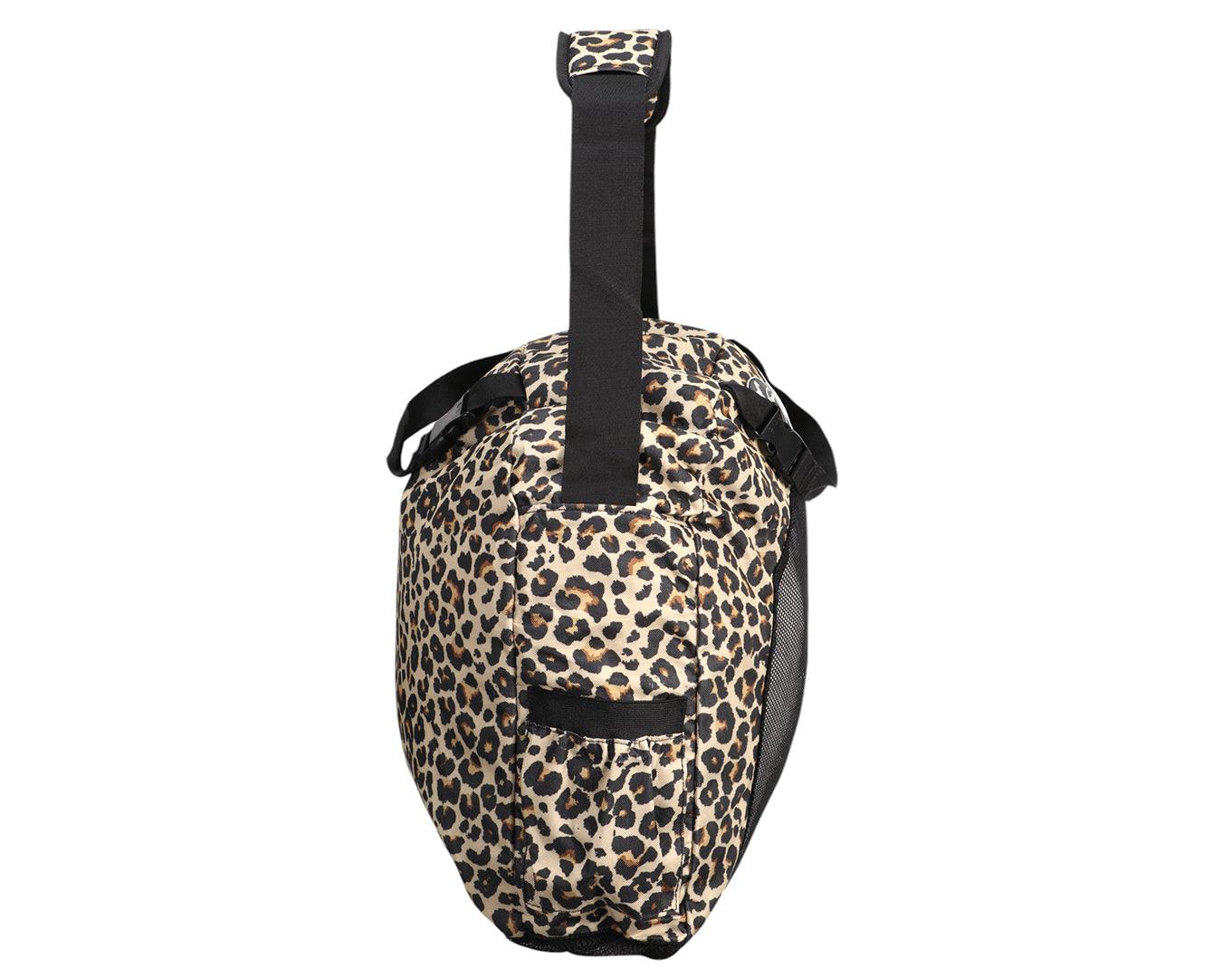 Professionals Choice Carry All Bag - Special Print - Image 7