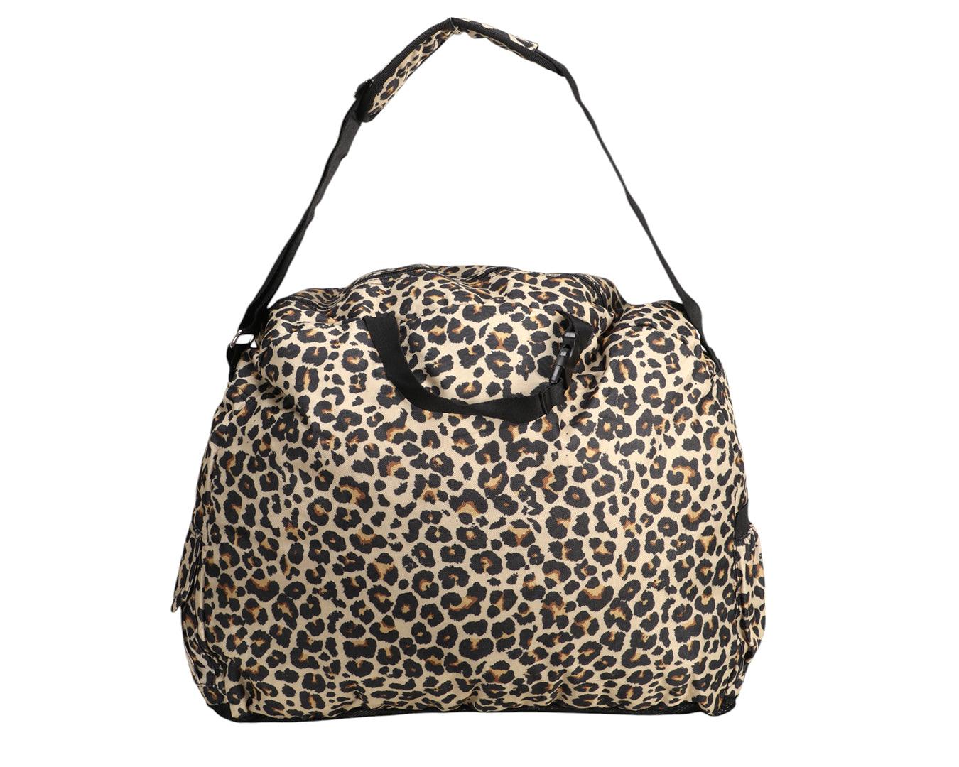 Professionals Choice Carry All Bag - Special Print - Image 8