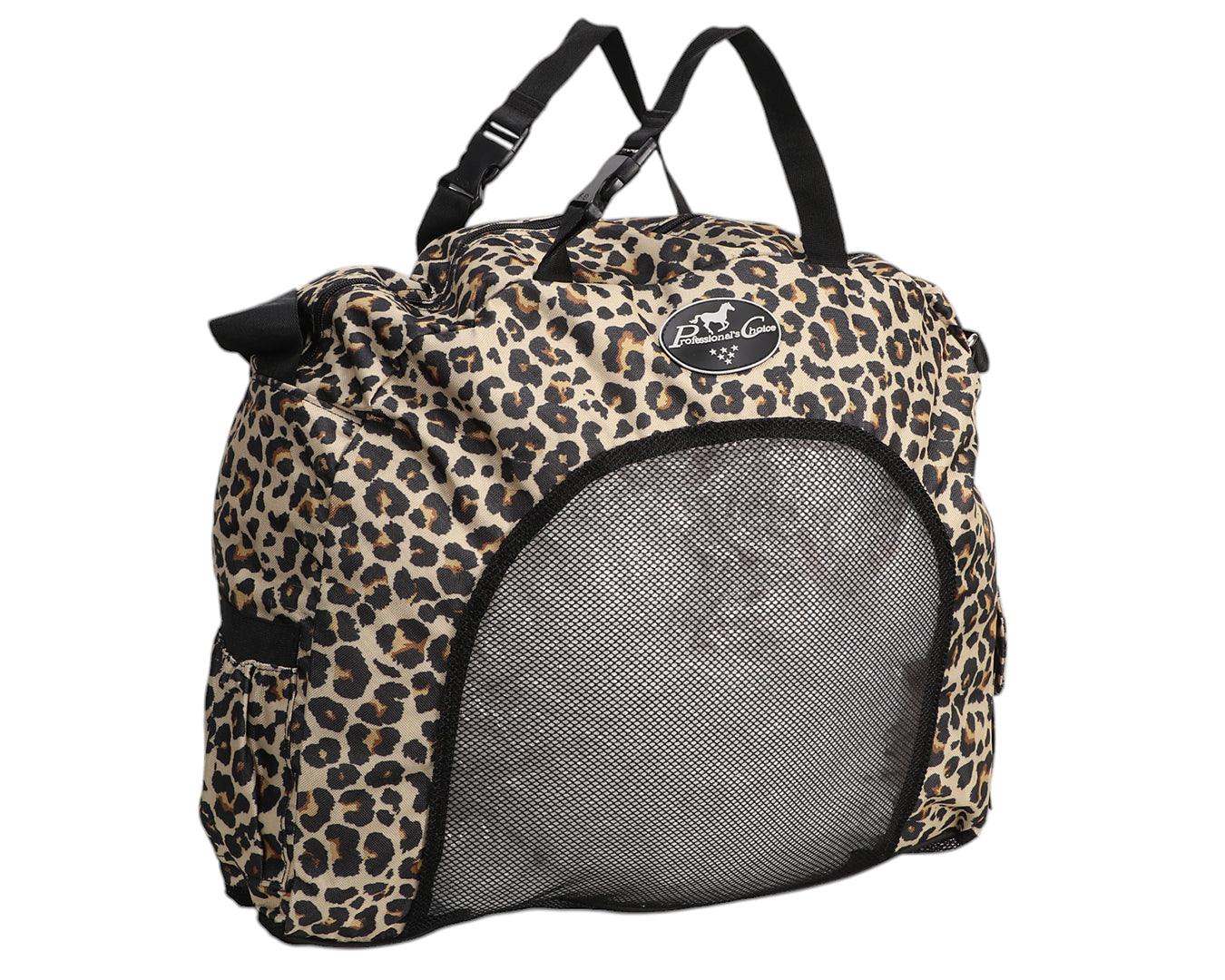 Professionals Choice Carry All Bag - Special Print - Image 9