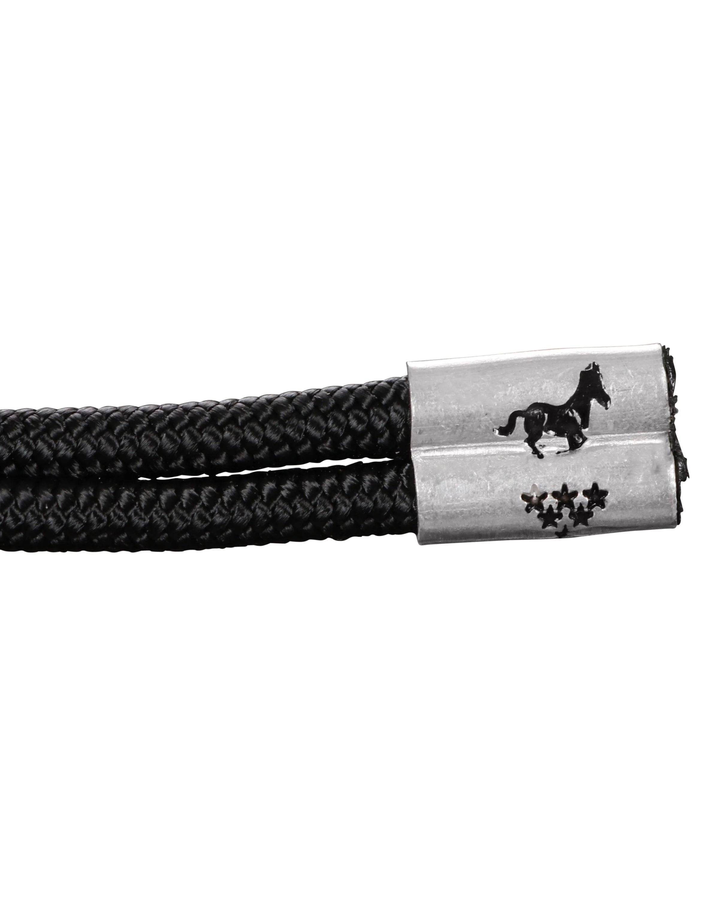 Professional's Choice Clinician Halter - Image 6