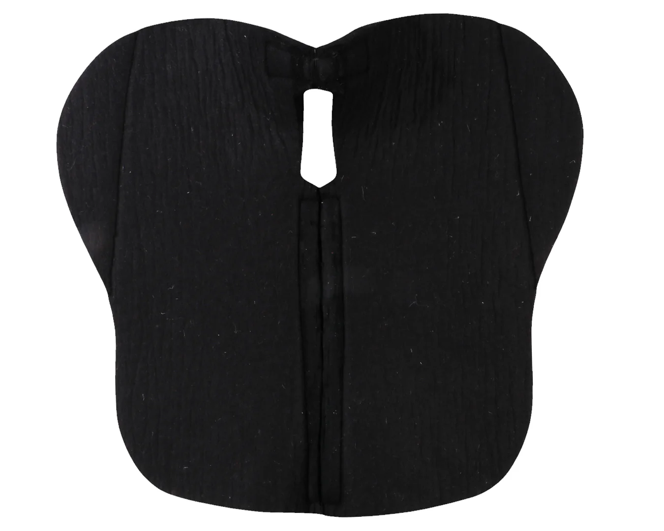 Professional's Choice Comfort Fit Round Skirt Pad - Image 6