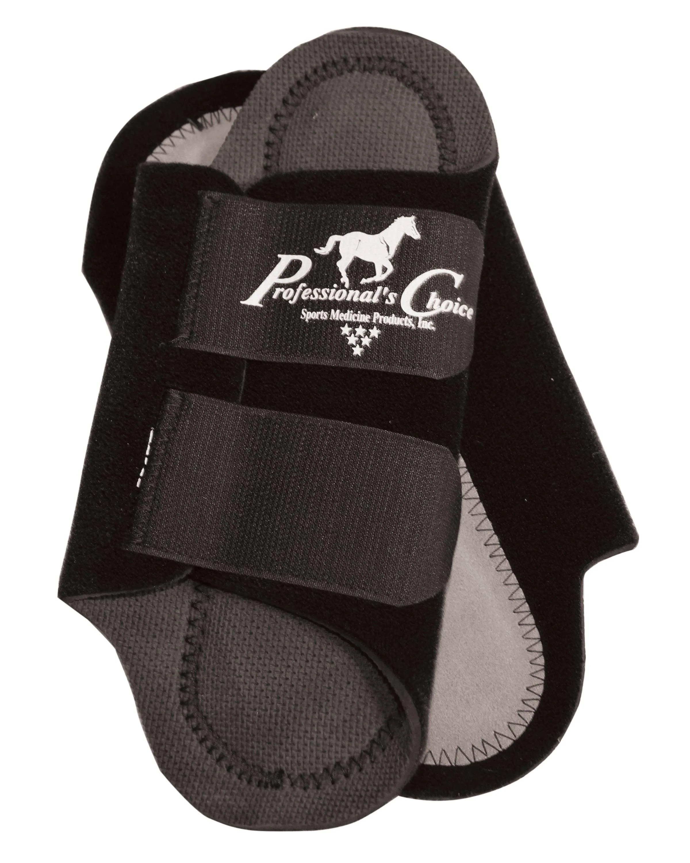 Professional's Choice Competitor Splint Boots - Image 2