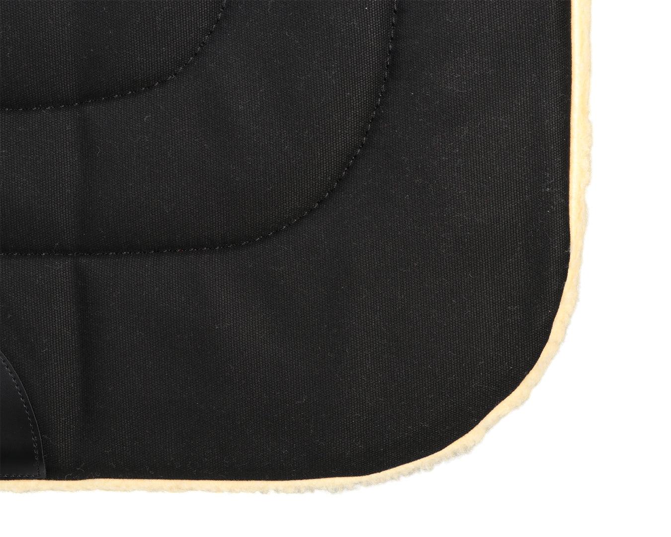 Professional's Choice Contoured Work Pad - 31" x 32" - Image 4