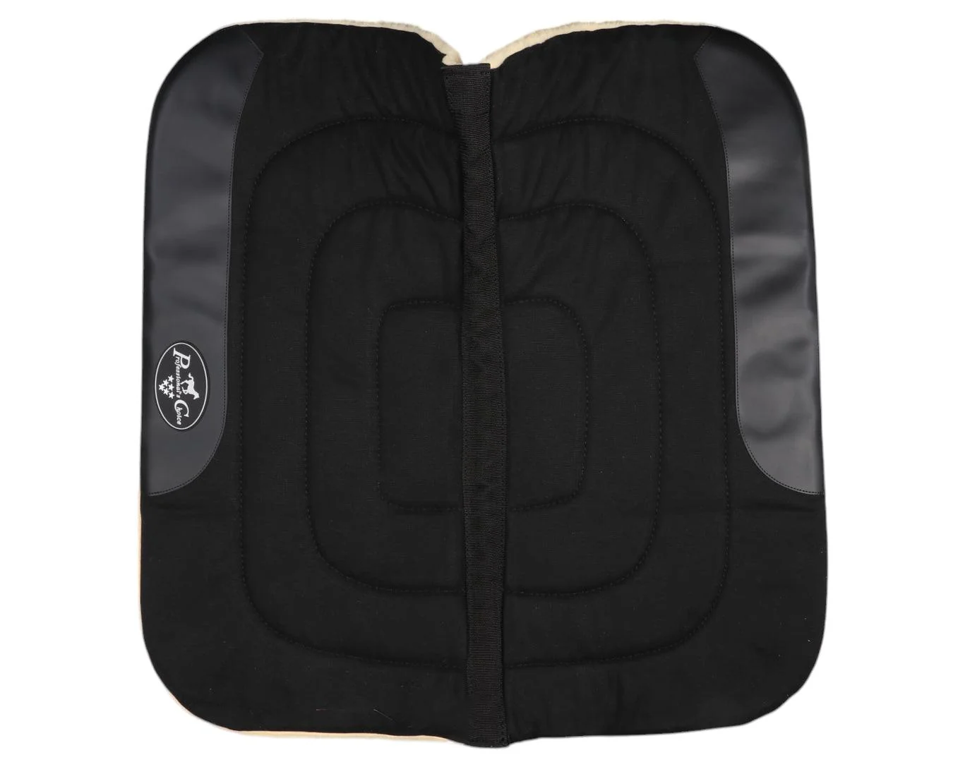 Professional's Choice Contoured Work Pad - 31" x 32" - Image 5