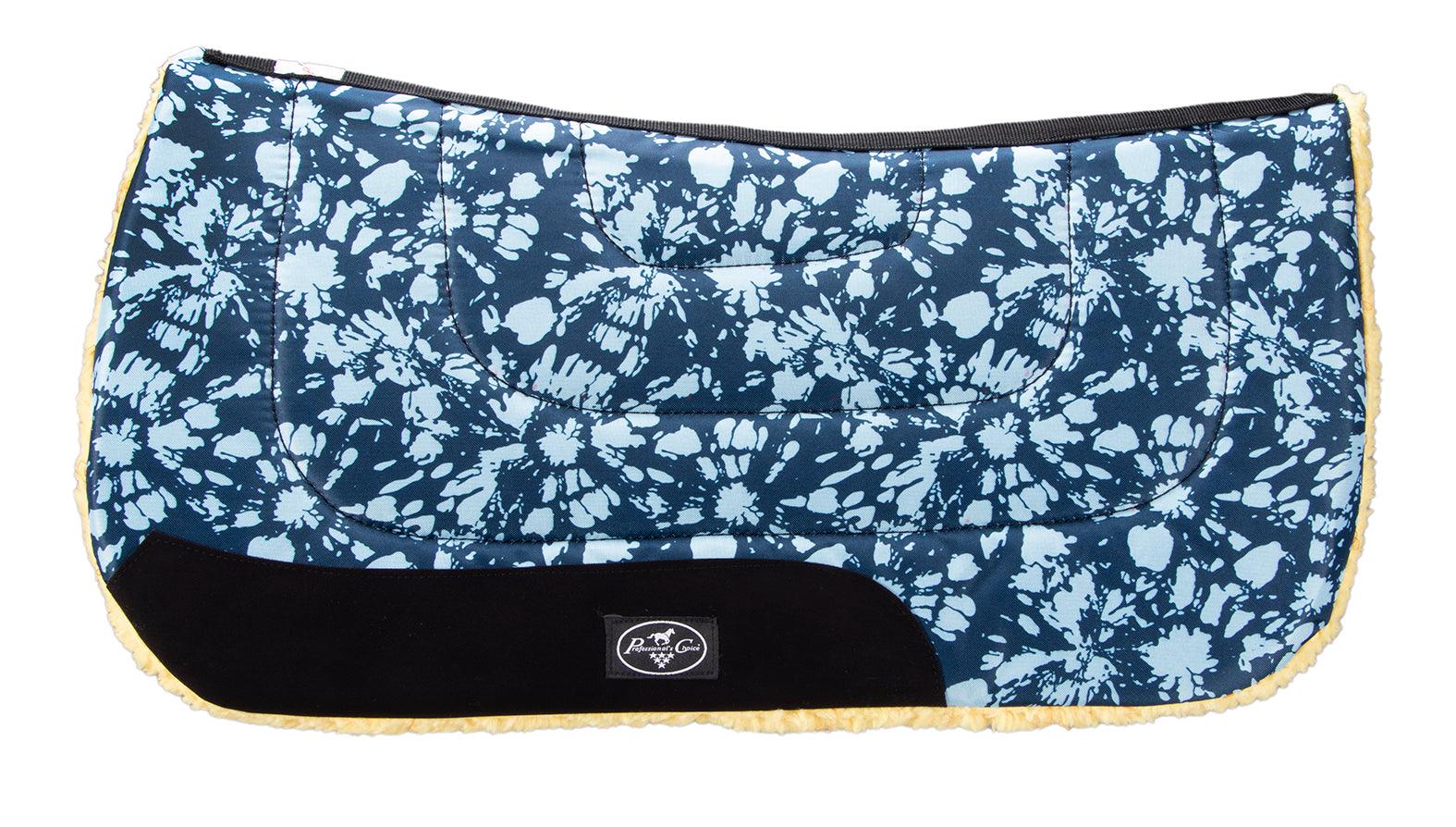 Professional's Choice Contoured Work Pad - 31" x 32" - Image 8