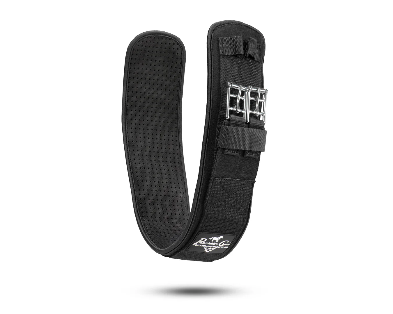 Professional's Choice Dressage Girth