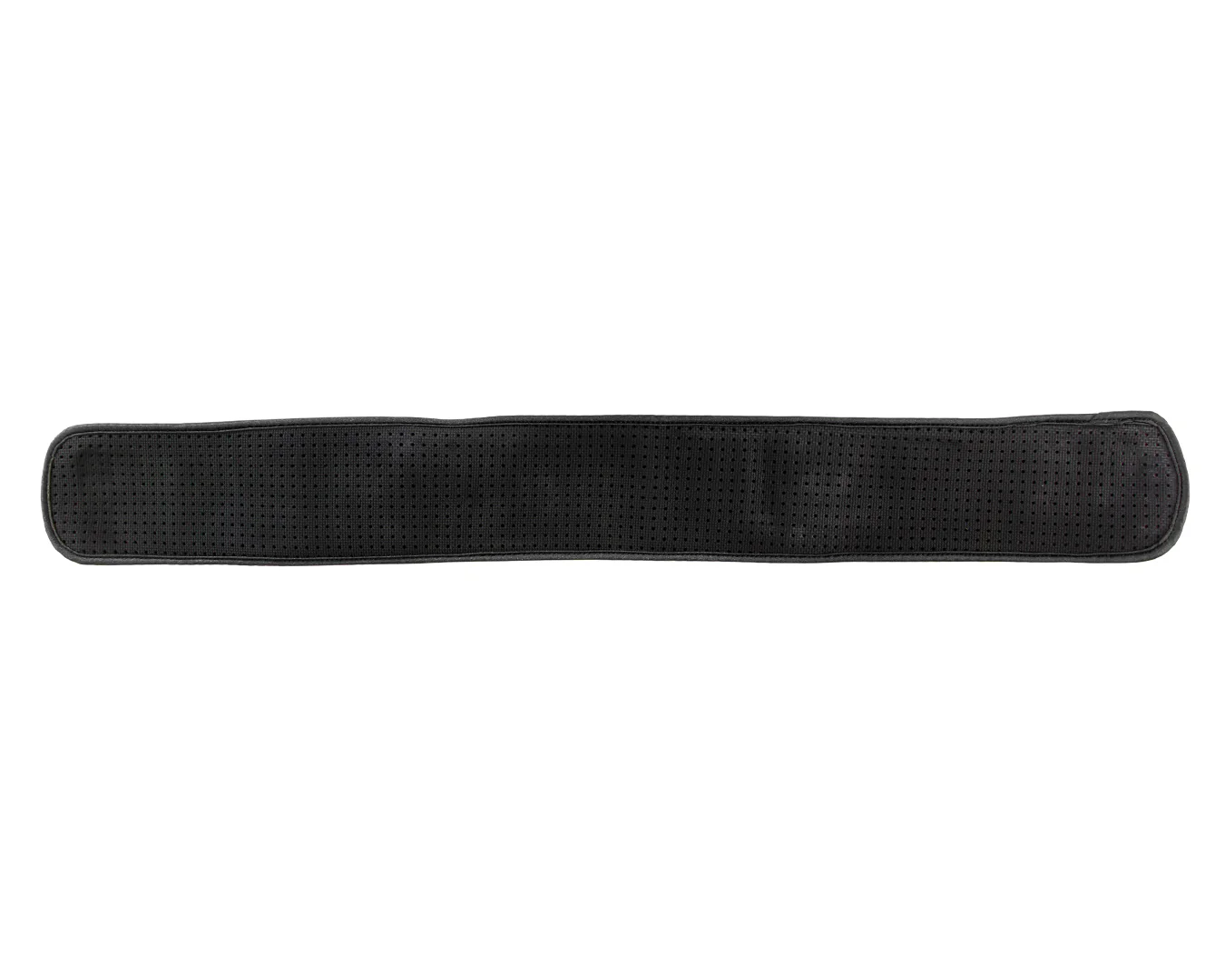 Professional's Choice Dressage Girth - Image 4