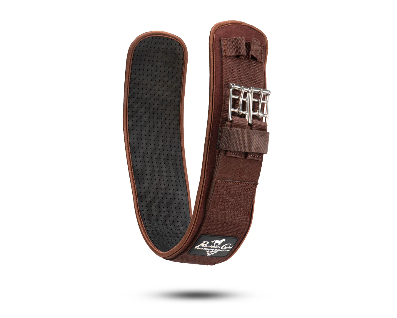 Professional's Choice Dressage Girth - Image 6