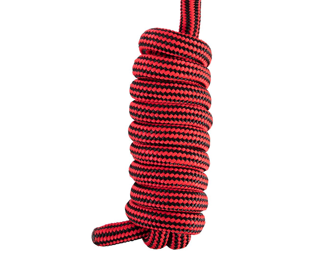 Professional's Choice Easy On Rope Halter & Lead - Image 17