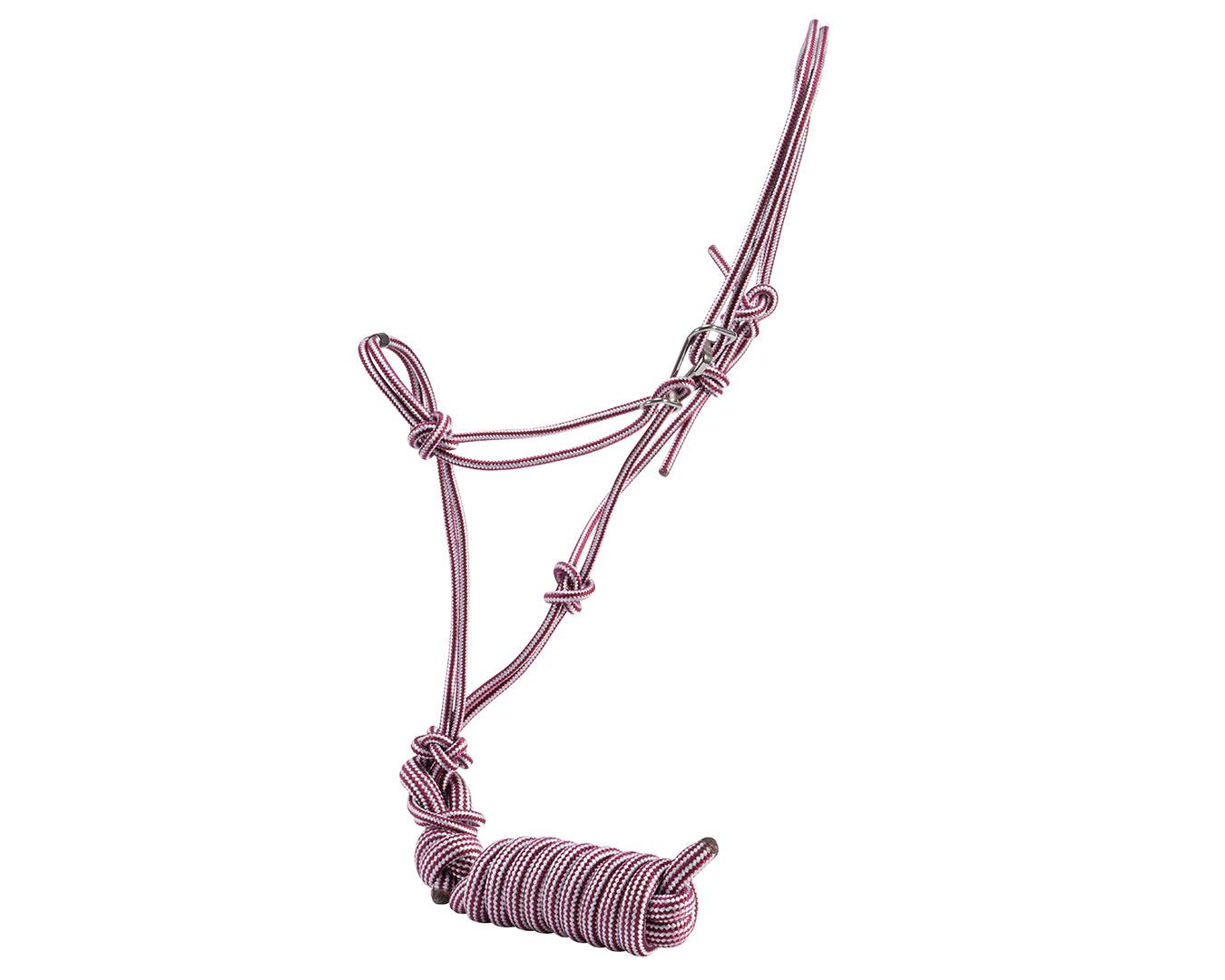 Professional's Choice Easy On Rope Halter & Lead - Image 23