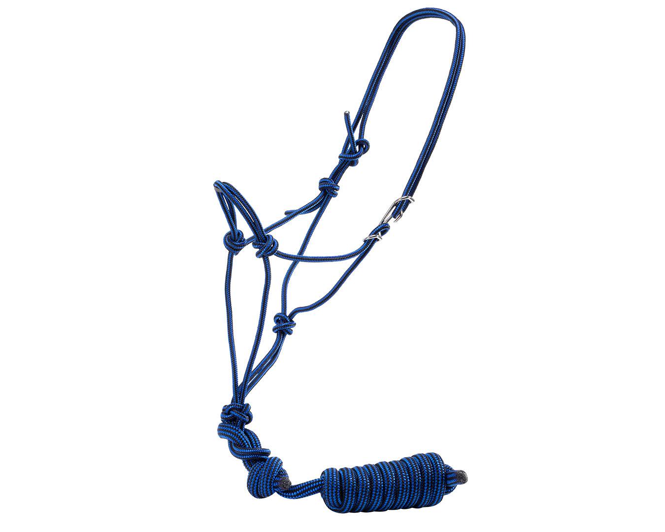 Professional's Choice Easy On Rope Halter & Lead - Image 8