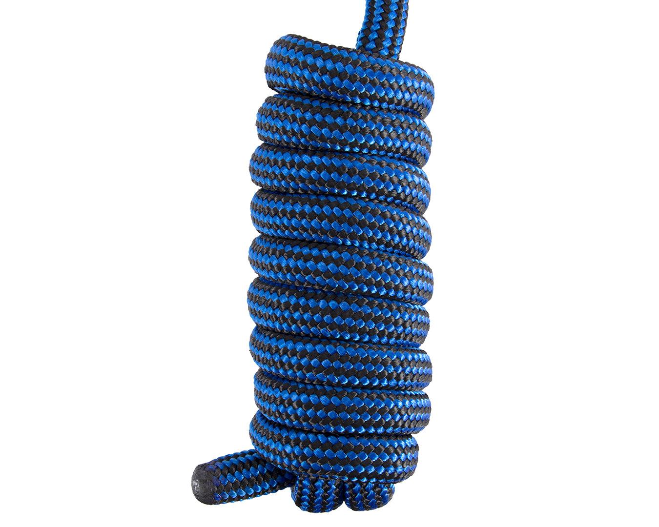 Professional's Choice Easy On Rope Halter & Lead - Image 9