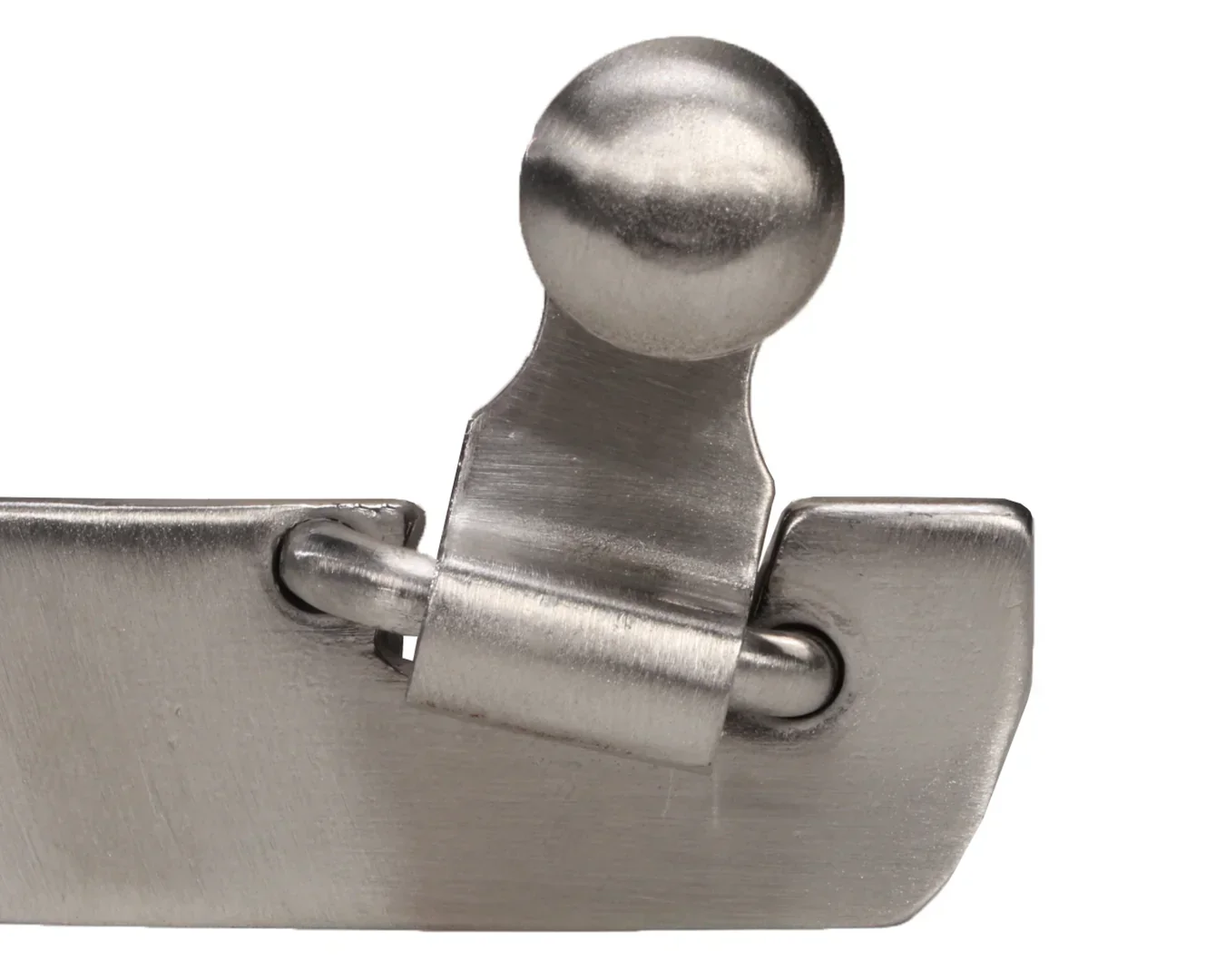 Professional's Choice Equisential 1/2" Band Spur - Image 3