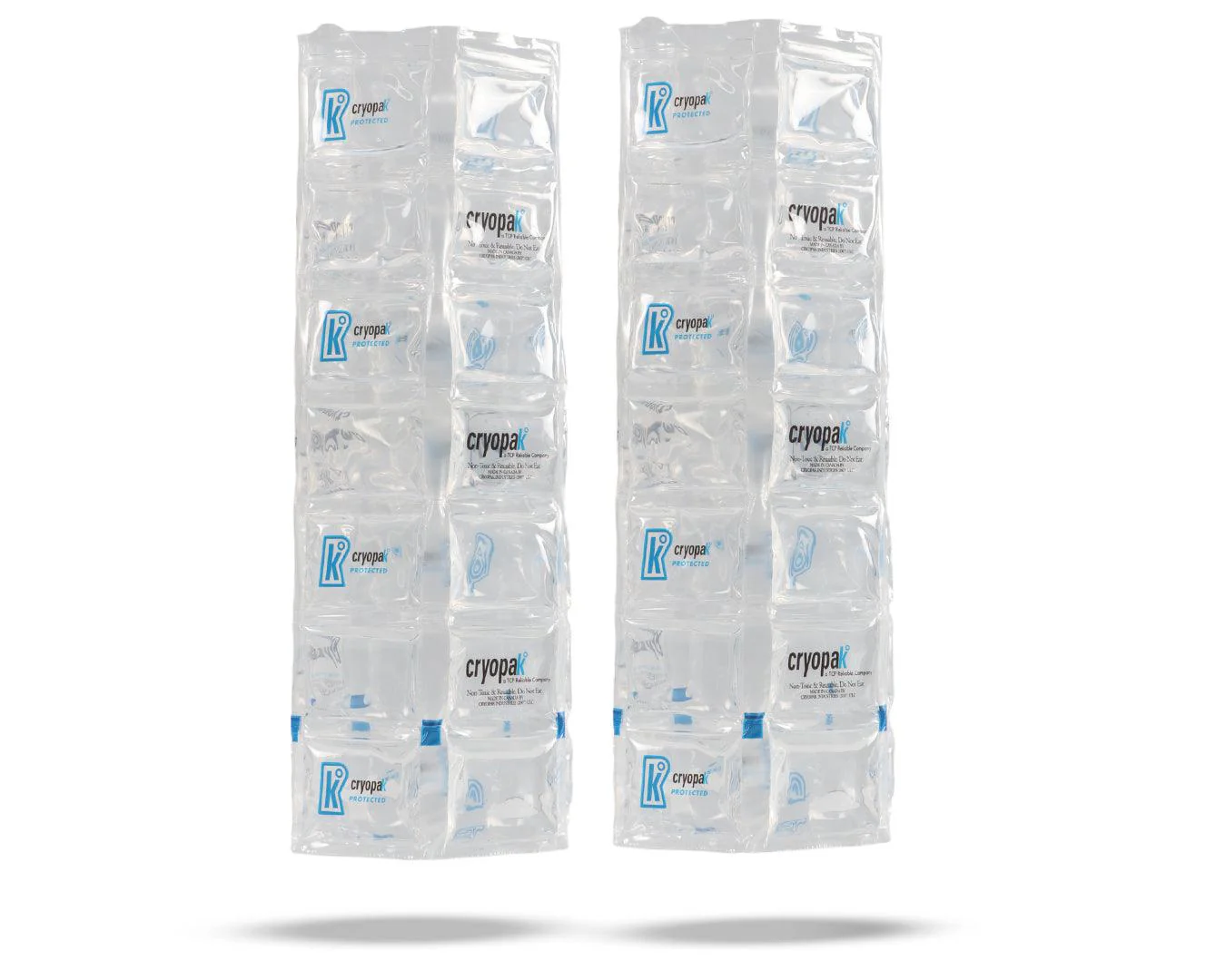 Professional's Choice Flexible Ice Cells - Image 3