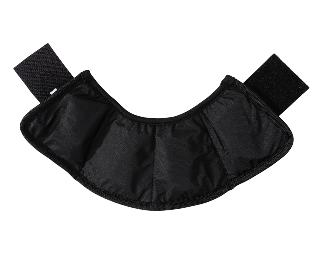 Professional's Choice Ice Bell Boot - Image 5