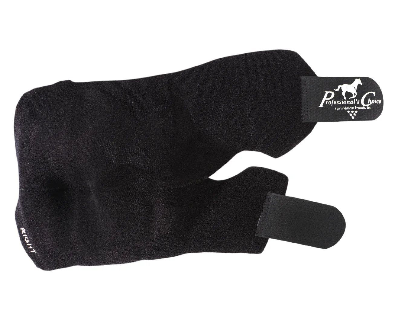 Professionals Choice Knee Boots - Image 3