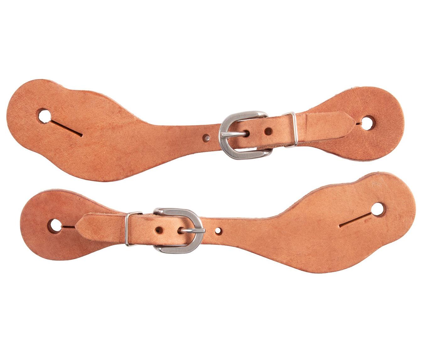 Professional's Choice Ladies/Youth Spur Strap - Image 2