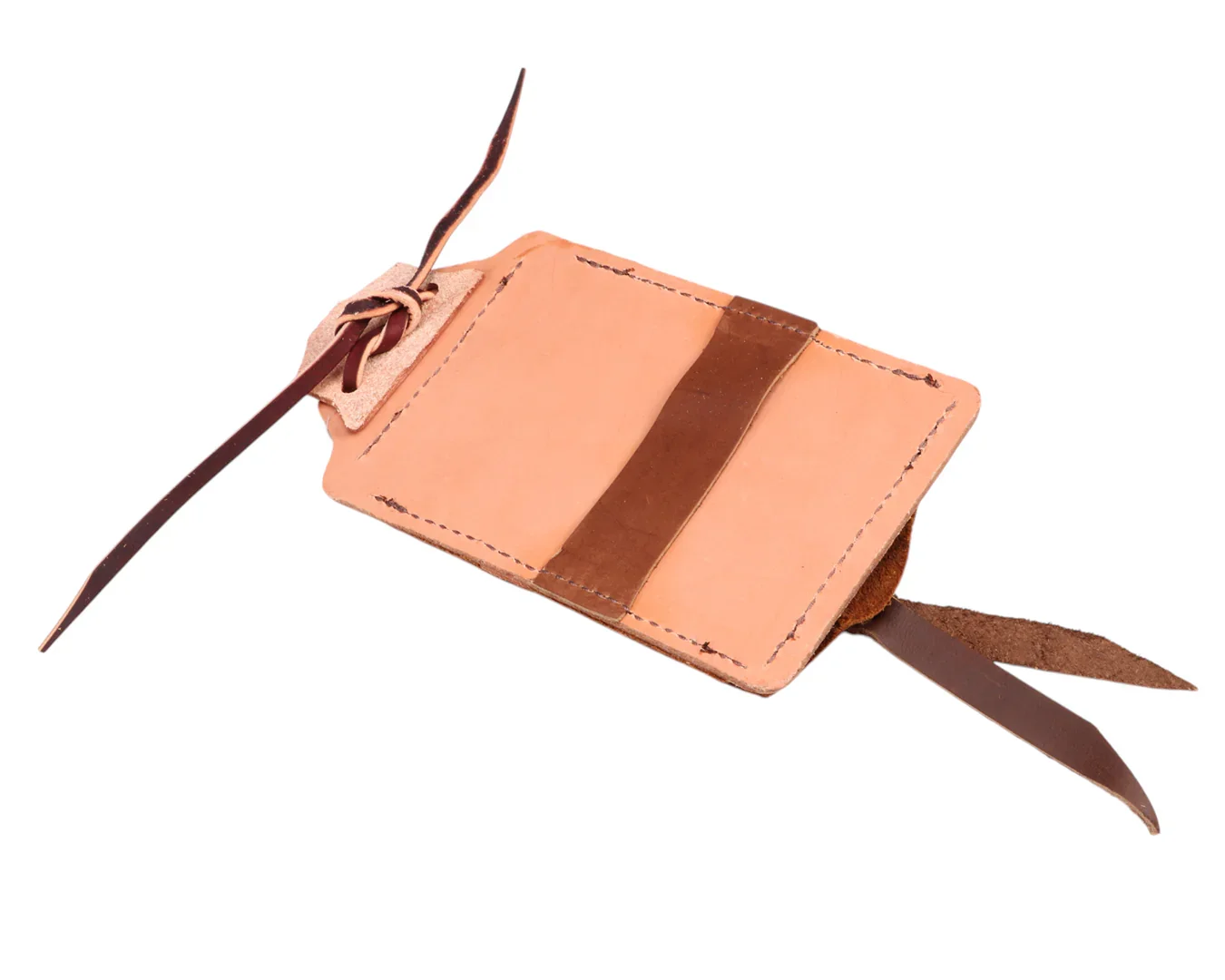 Professional's Choice Leather Phone Case - New Colours - Image 12