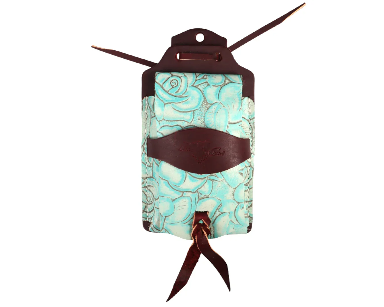 Professional's Choice Leather Phone Case - New Colours - Image 13