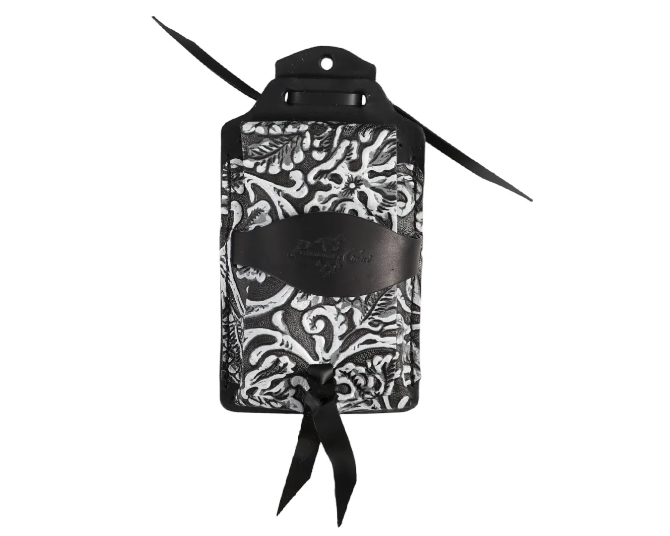 Professional's Choice Leather Phone Case - New Colours - Image 7