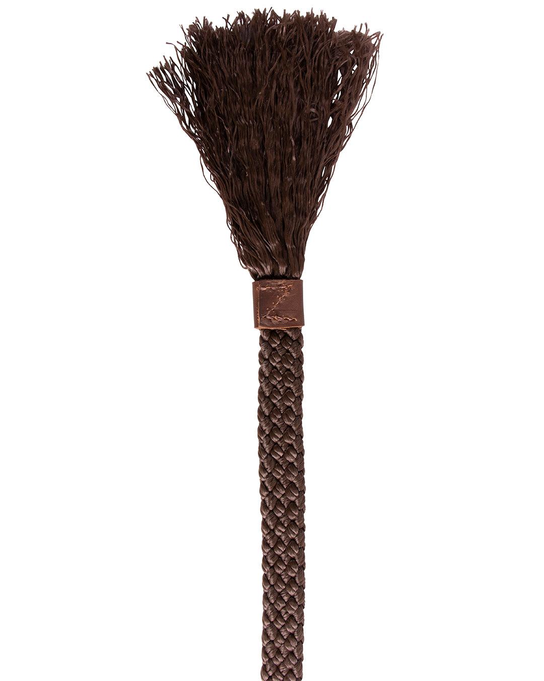 Professional's Choice Loping Hackamore - Image 3