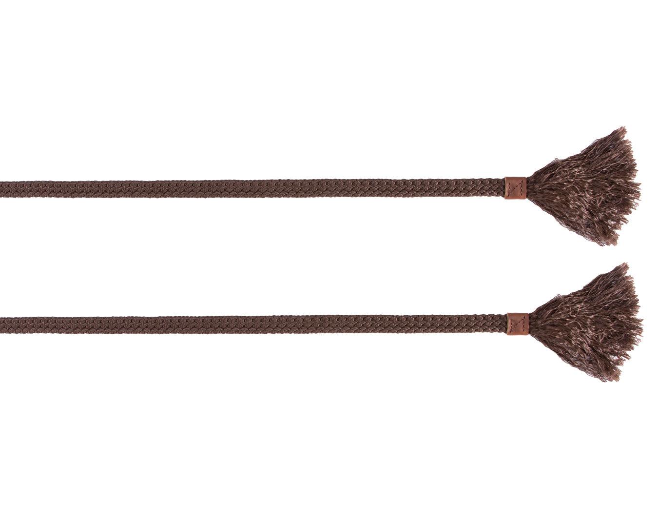 Professional's Choice Loping Hackamore - Image 5