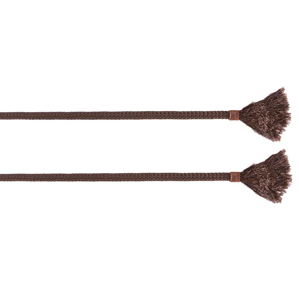 Professional's Choice Loping Hackamore - Image 6