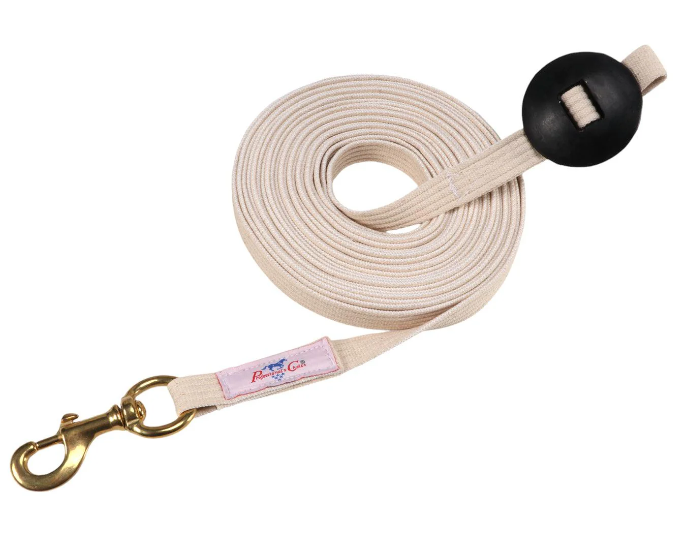 Professional's Choice Lunge Line 30 Foot