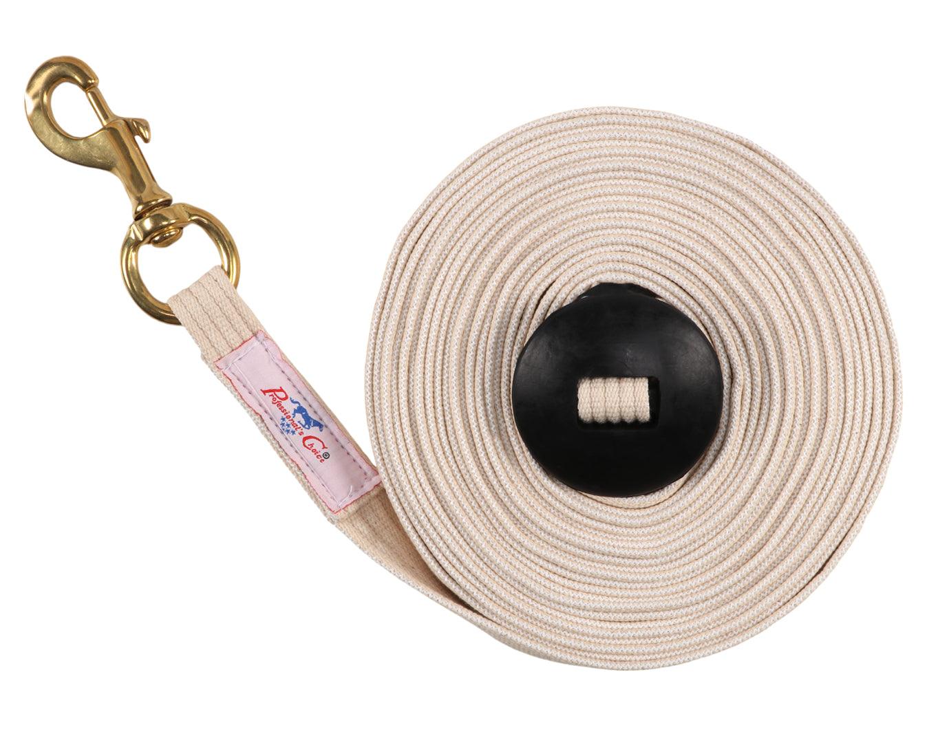 Professional's Choice Lunge Line 30 Foot - Image 3