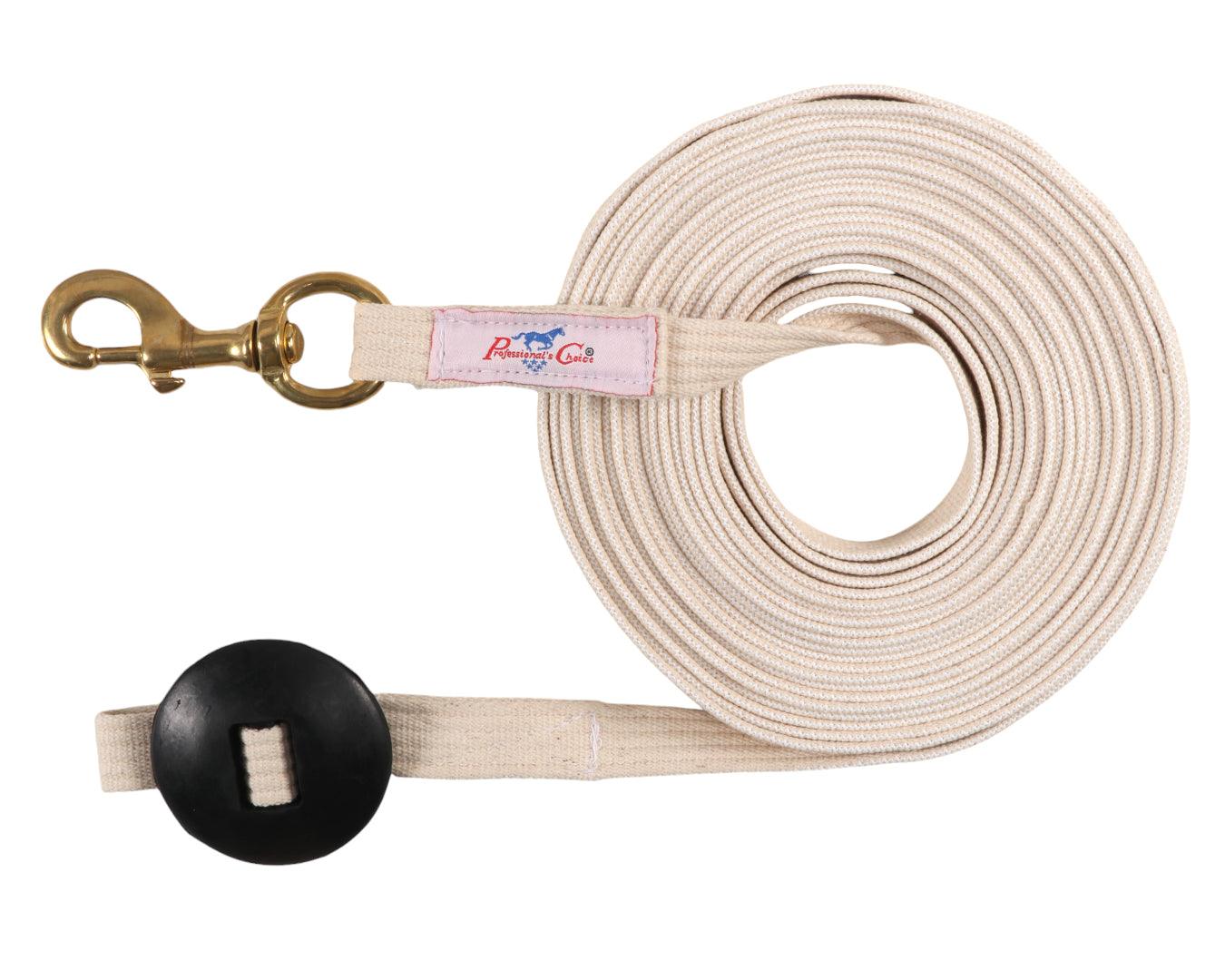 Professional's Choice Lunge Line 30 Foot - Image 4